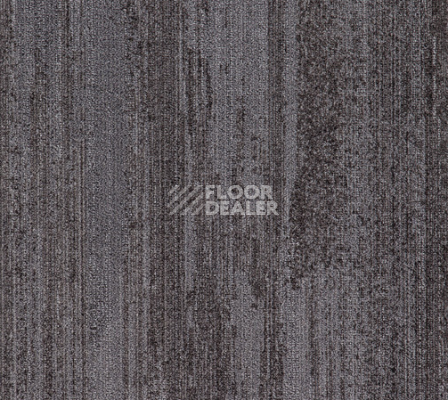 Ковровая плитка Milliken Glazed Clay glc 154-79 Raised Paste фото 1 | FLOORDEALER